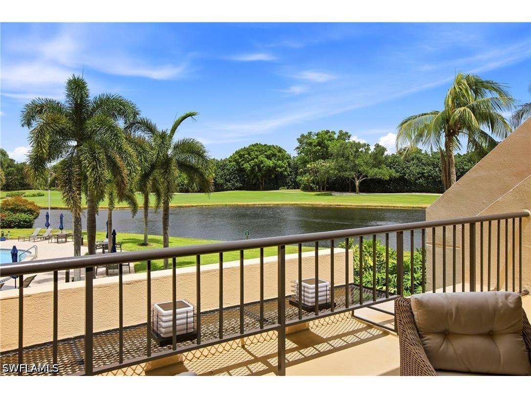 6300 Pelican Bay Boulevard #103 Naples FL 34108 226024874 image2