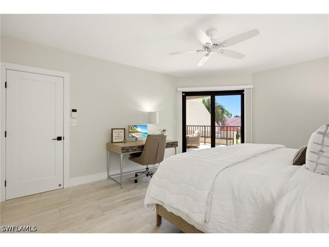 6300 Pelican Bay Boulevard #103 Naples FL 34108 226024874 image20