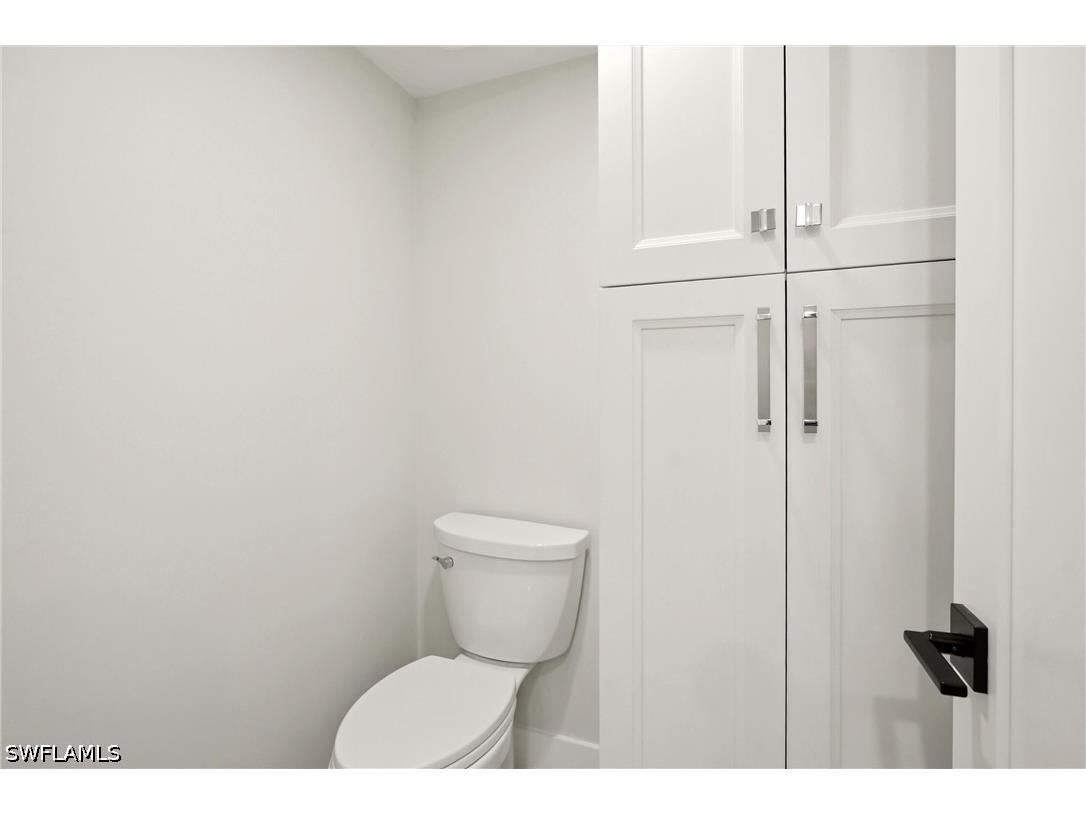 6300 Pelican Bay Boulevard #103 Naples FL 34108 226024874 image23