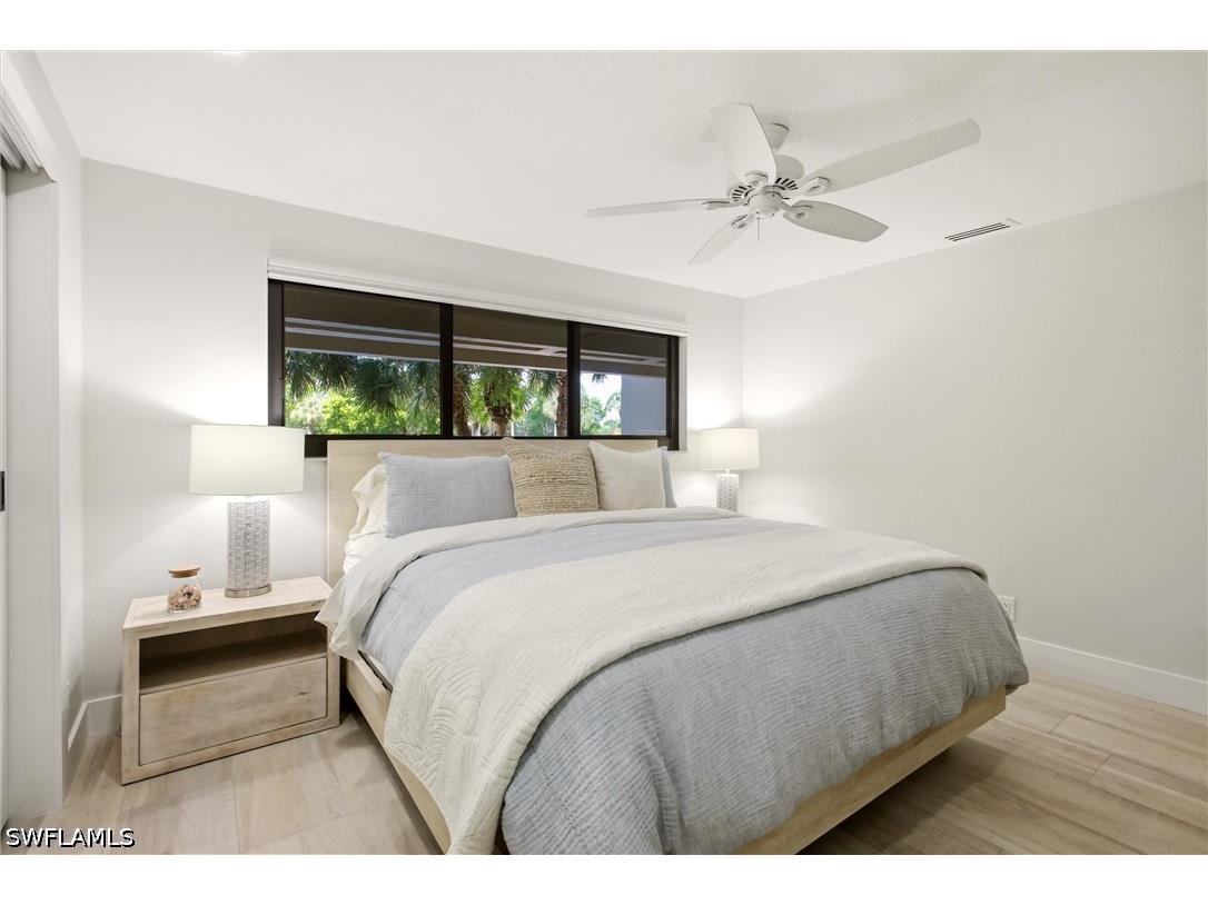 6300 Pelican Bay Boulevard #103 Naples FL 34108 226024874 image25
