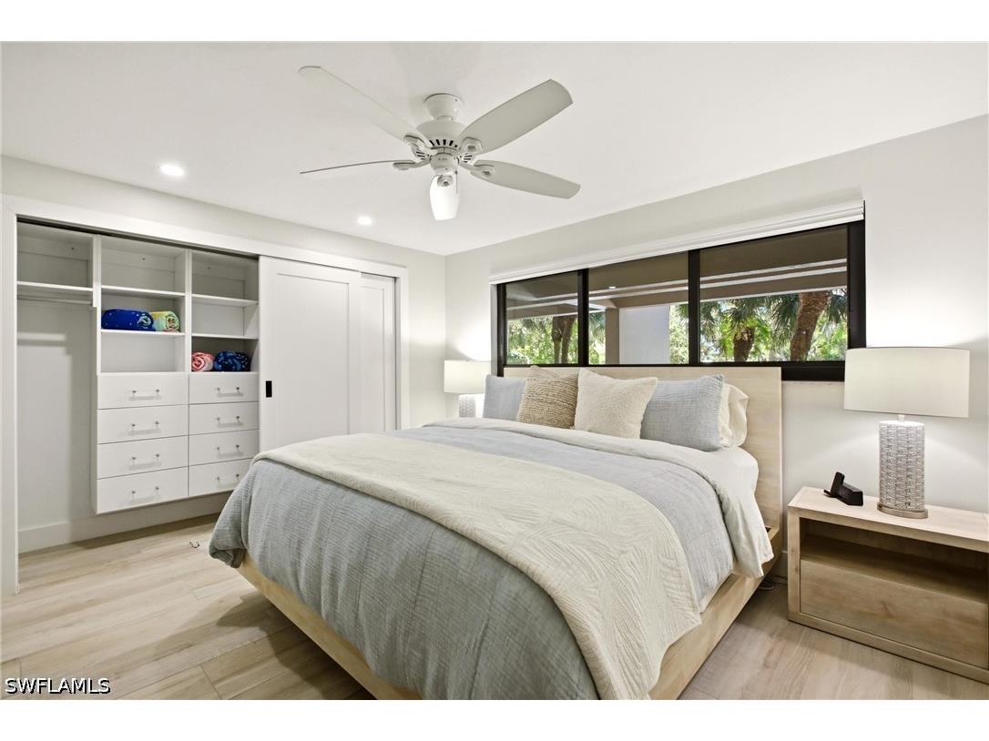 6300 Pelican Bay Boulevard #103 Naples FL 34108 226024874 image26