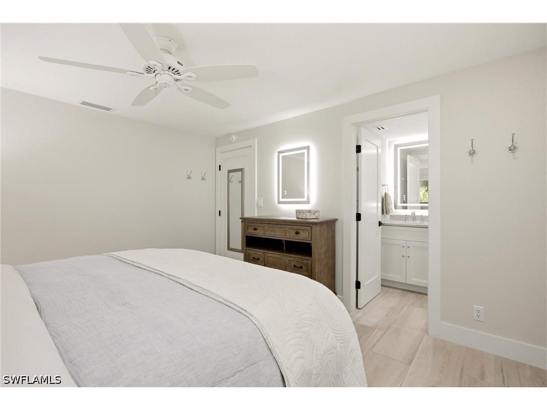 6300 Pelican Bay Boulevard #103 Naples FL 34108 226024874 image27