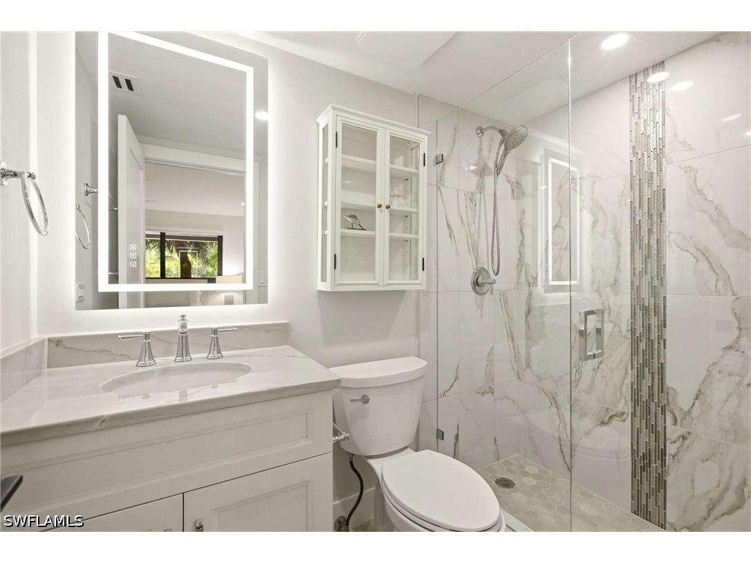 6300 Pelican Bay Boulevard #103 Naples FL 34108 226024874 image28