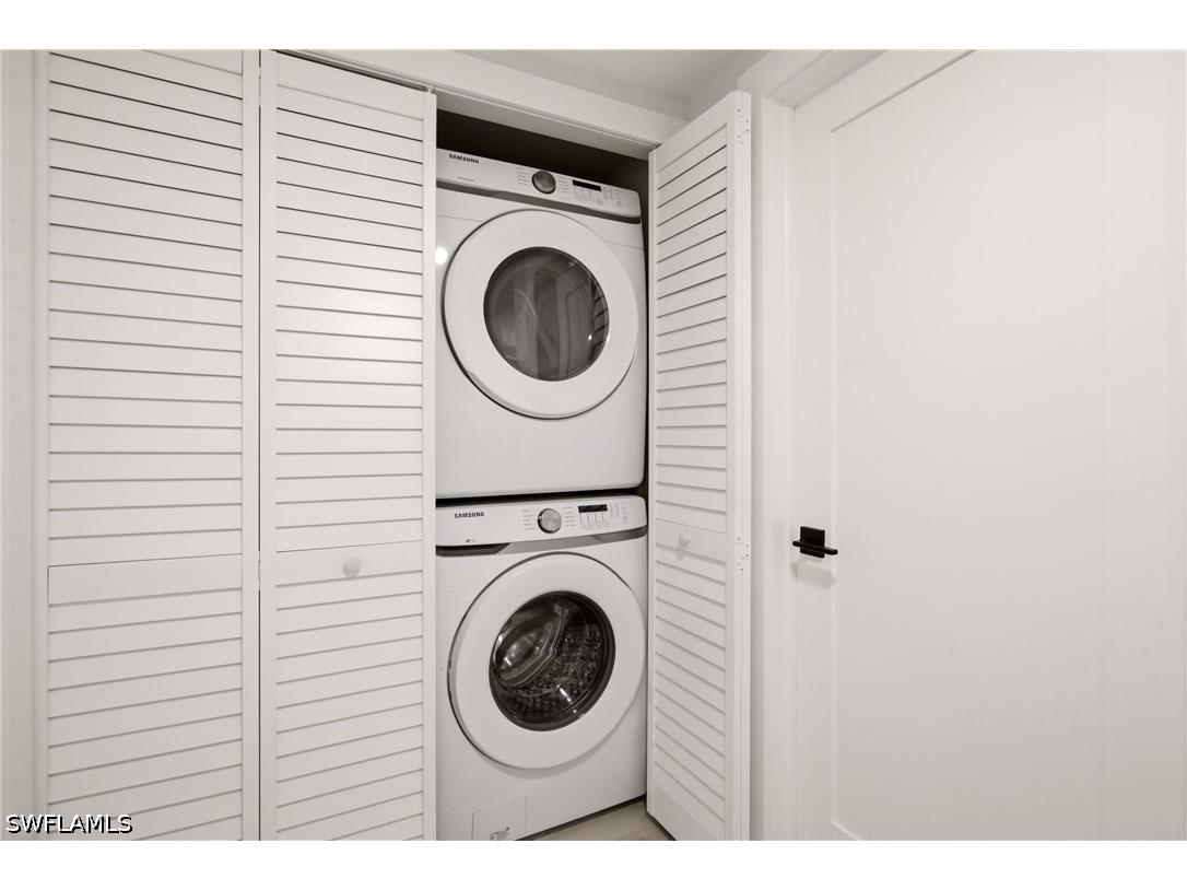 6300 Pelican Bay Boulevard #103 Naples FL 34108 226024874 image29