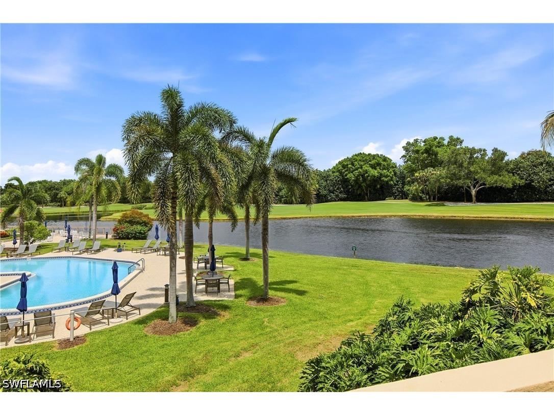 6300 Pelican Bay Boulevard #103 Naples FL 34108 226024874 image3