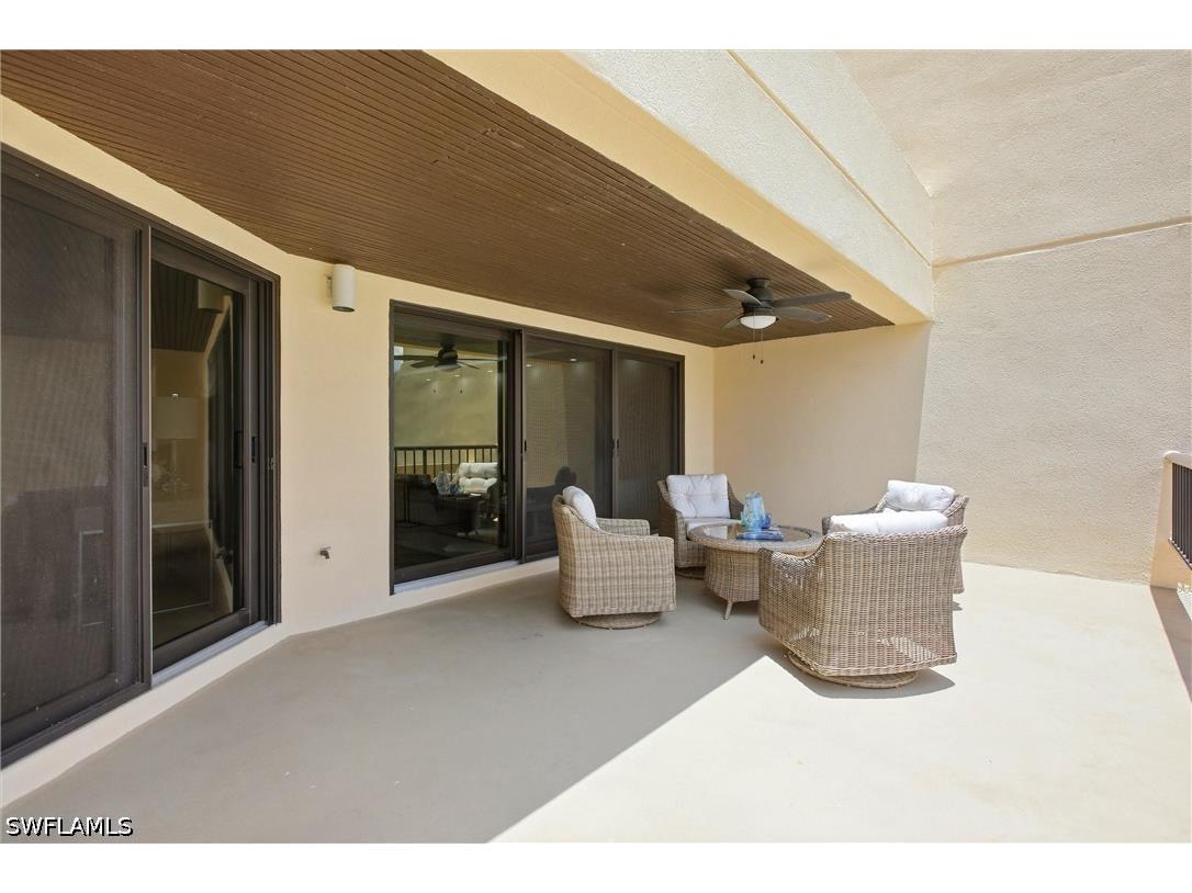 6300 Pelican Bay Boulevard #103 Naples FL 34108 226024874 image30