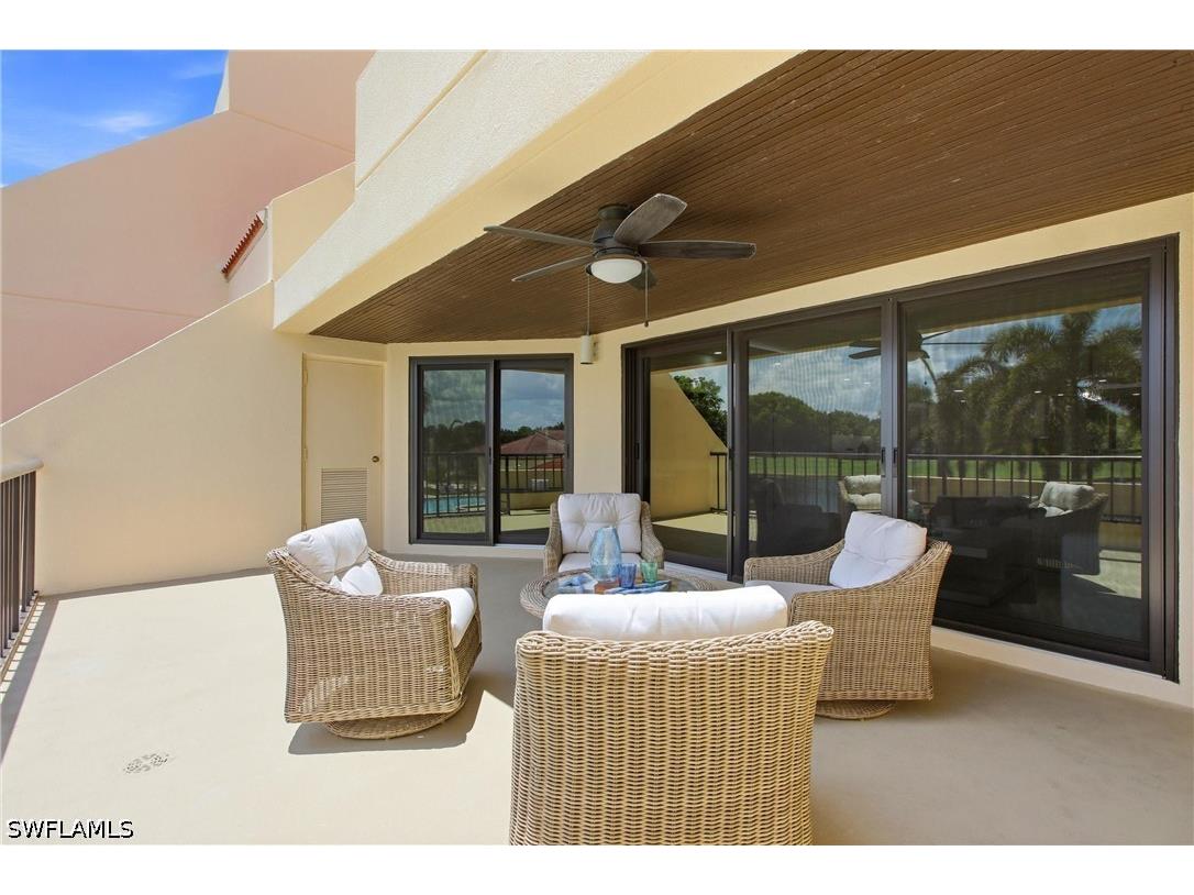 6300 Pelican Bay Boulevard #103 Naples FL 34108 226024874 image31