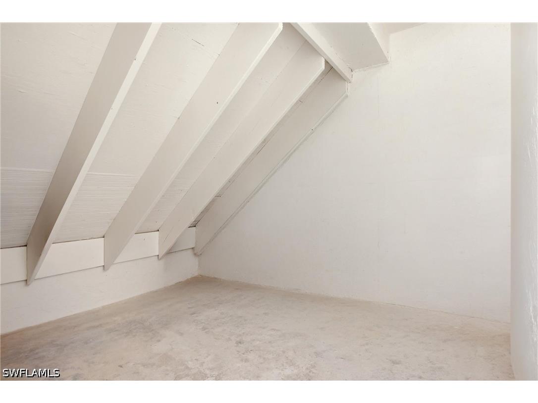 6300 Pelican Bay Boulevard #103 Naples FL 34108 226024874 image32