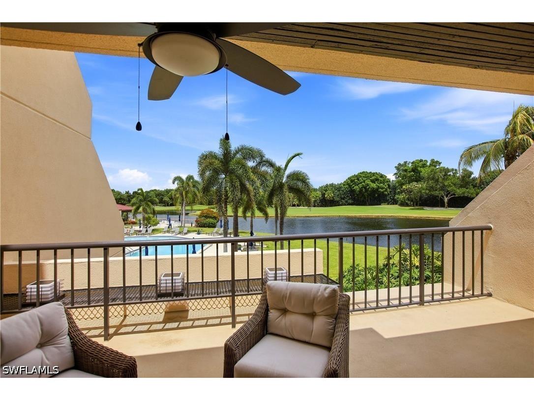 6300 Pelican Bay Boulevard #103 Naples FL 34108 226024874 image33