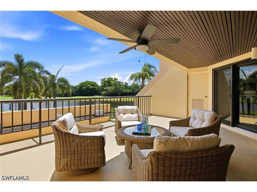 6300 Pelican Bay Boulevard #103 Naples FL 34108 226024874 image34