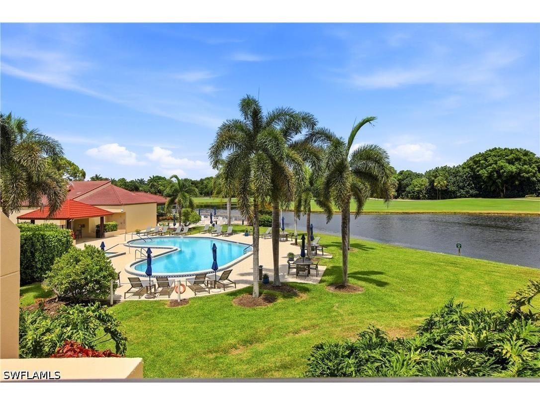 6300 Pelican Bay Boulevard #103 Naples FL 34108 226024874 image35