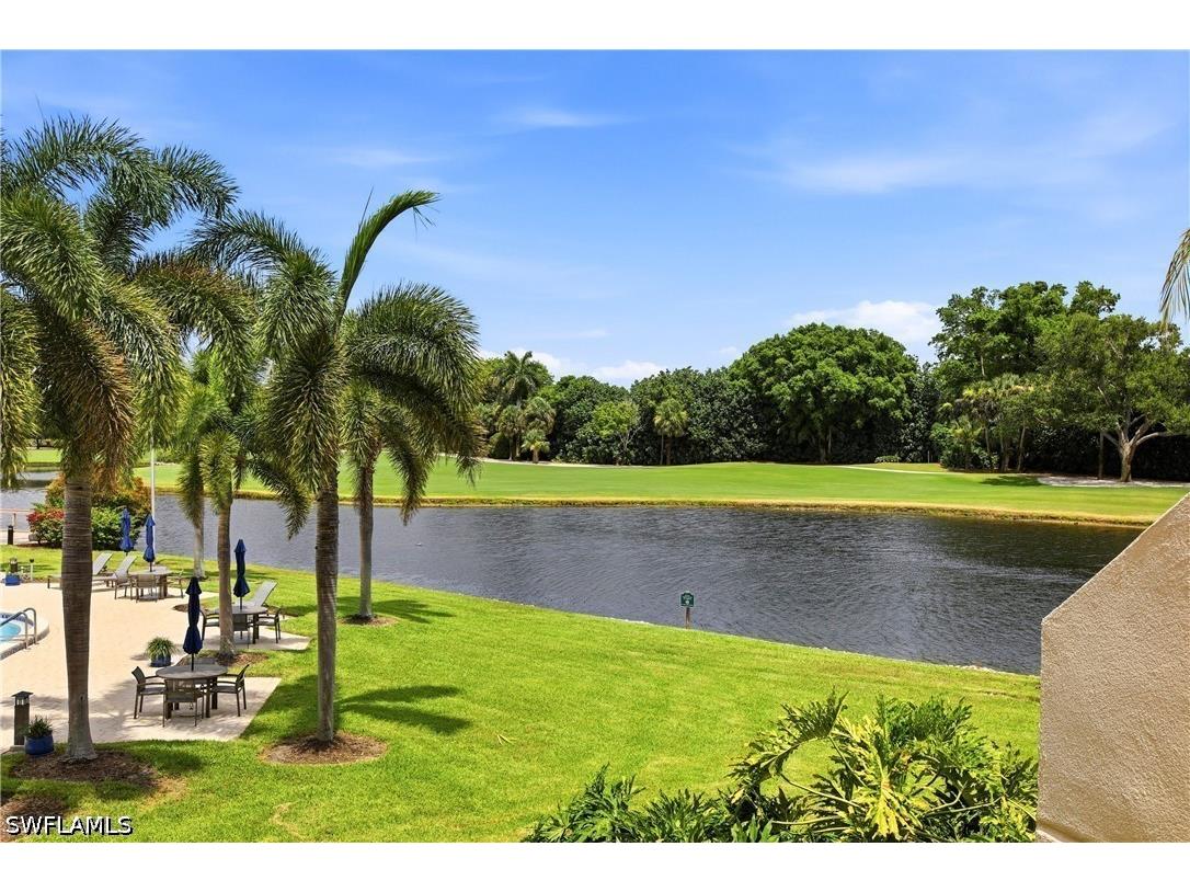 6300 Pelican Bay Boulevard #103 Naples FL 34108 226024874 image36