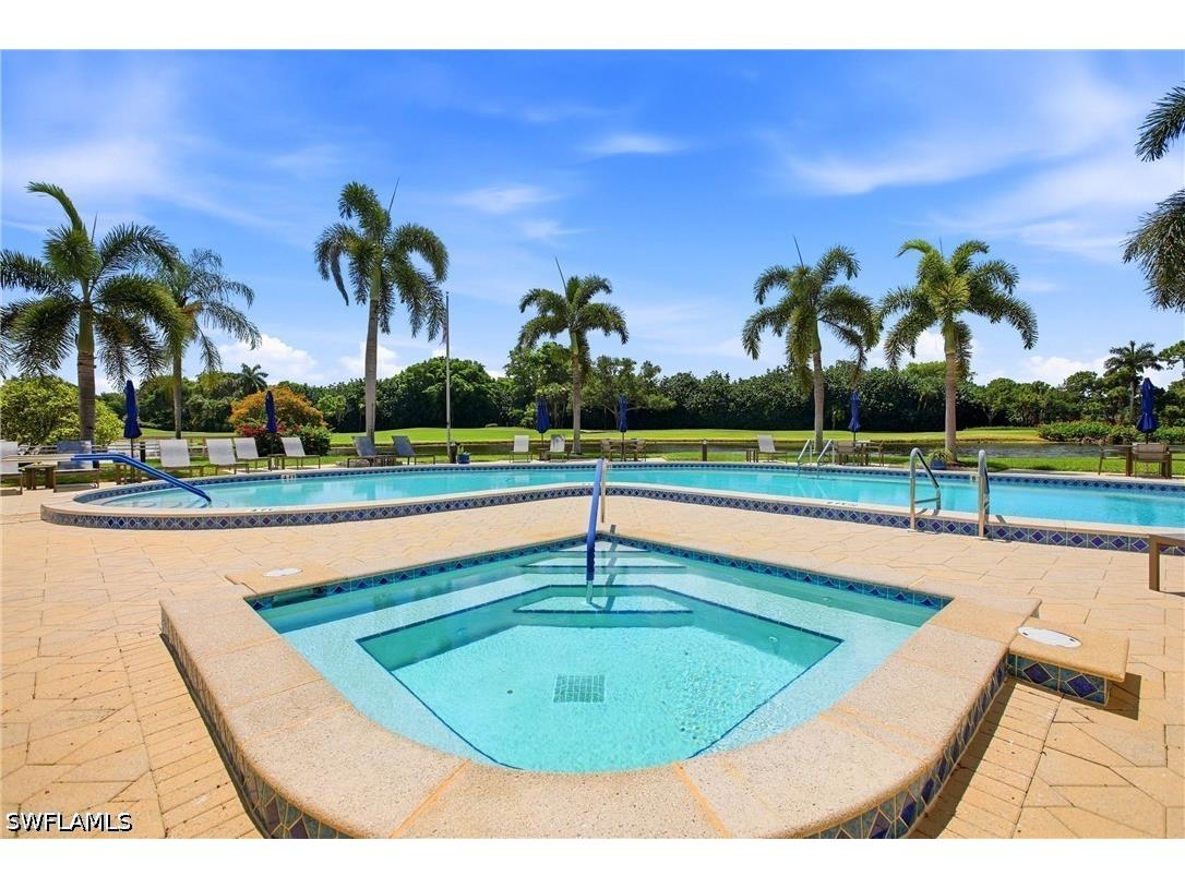6300 Pelican Bay Boulevard #103 Naples FL 34108 226024874 image37