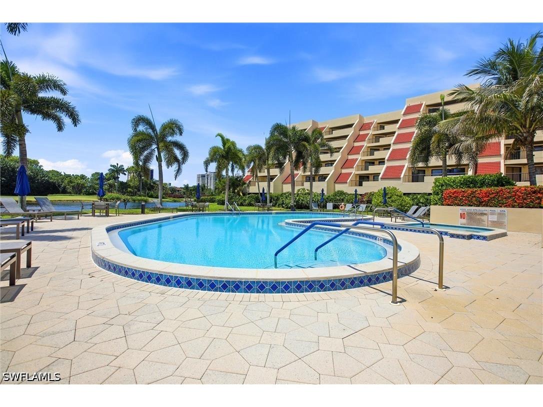 6300 Pelican Bay Boulevard #103 Naples FL 34108 226024874 image38