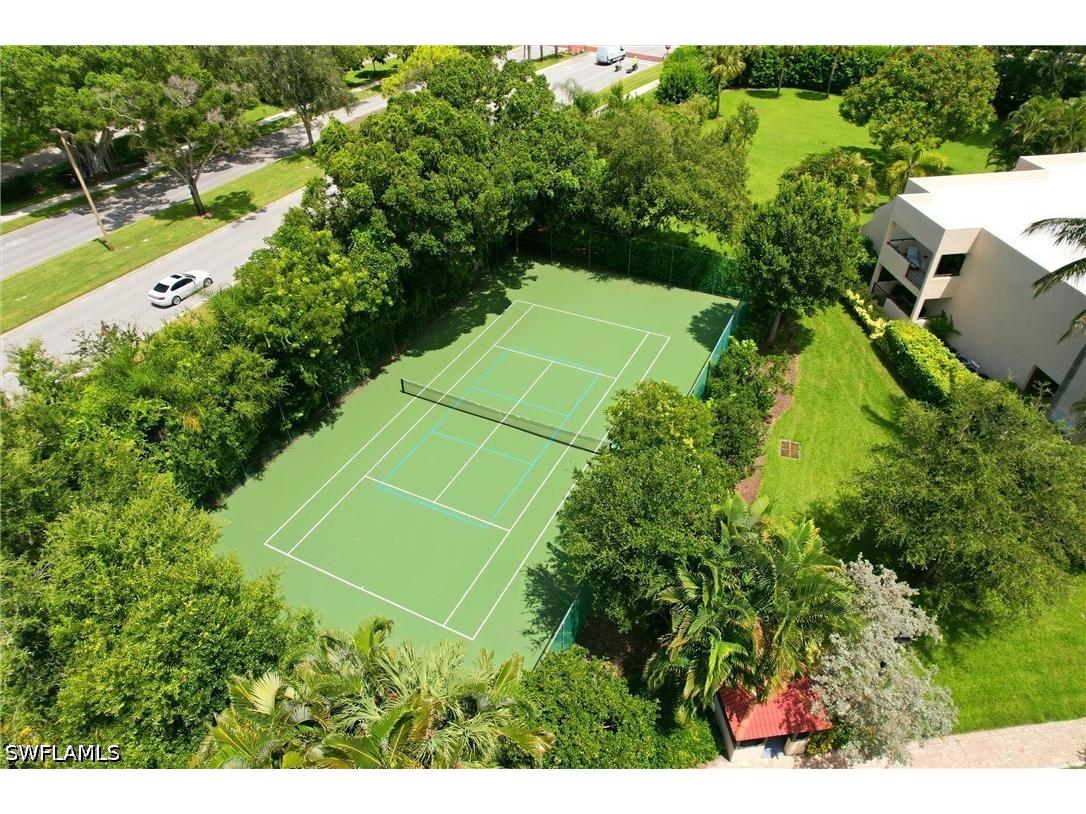 6300 Pelican Bay Boulevard #103 Naples FL 34108 226024874 image39