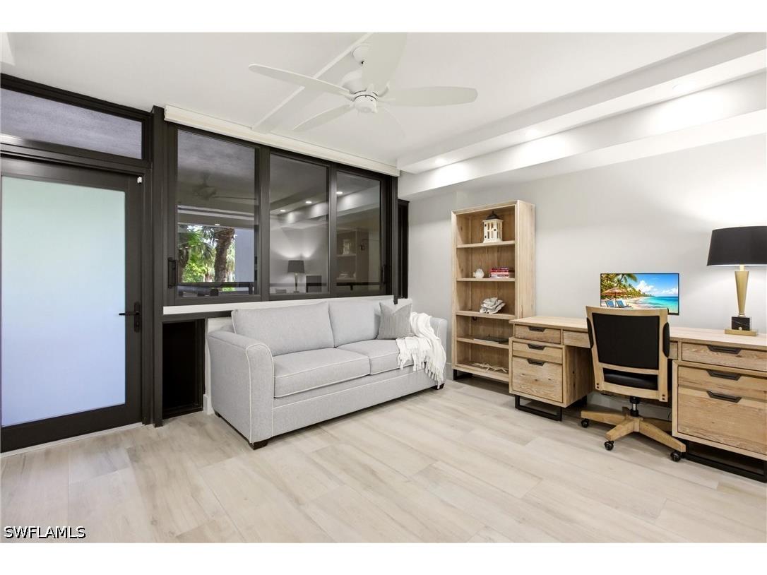 6300 Pelican Bay Boulevard #103 Naples FL 34108 226024874 image4
