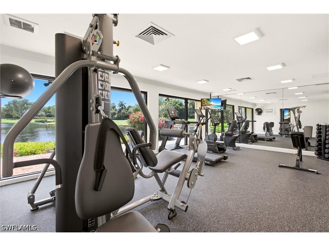 6300 Pelican Bay Boulevard #103 Naples FL 34108 226024874 image41
