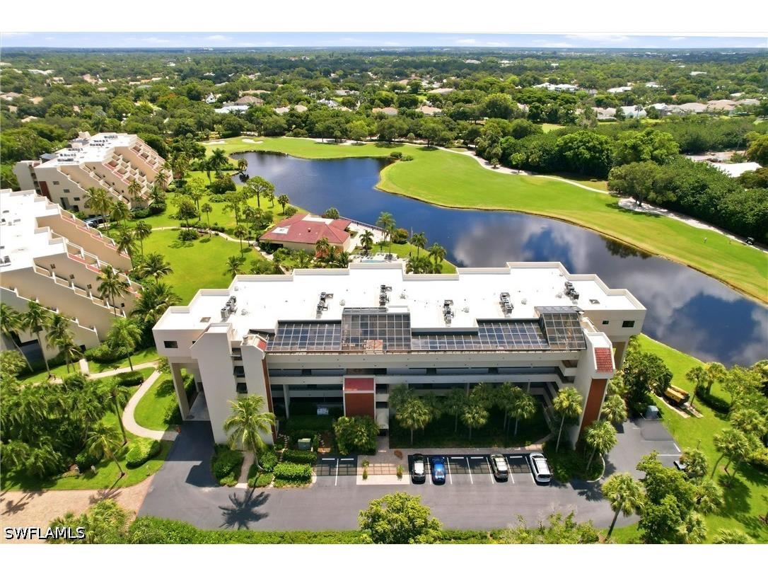6300 Pelican Bay Boulevard #103 Naples FL 34108 226024874 image43