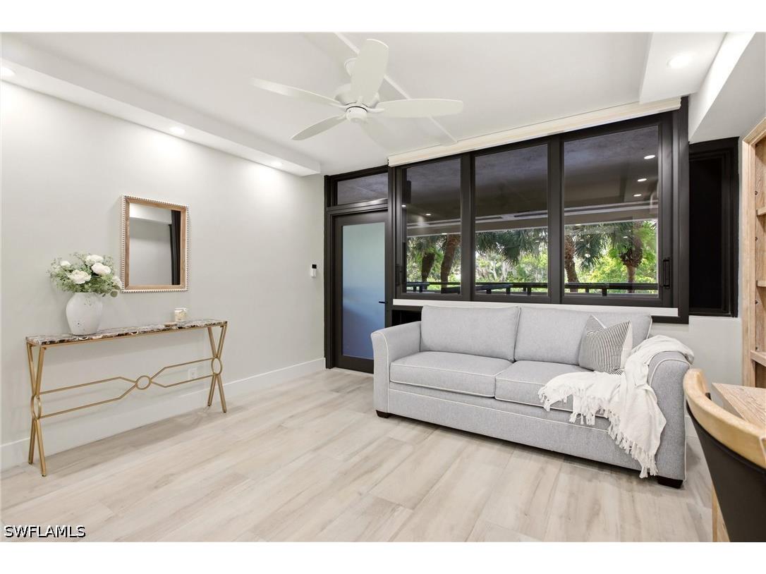 6300 Pelican Bay Boulevard #103 Naples FL 34108 226024874 image5