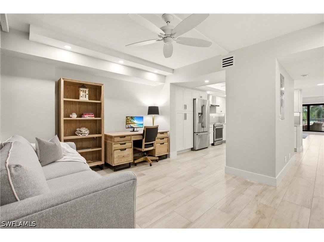 6300 Pelican Bay Boulevard #103 Naples FL 34108 226024874 image6