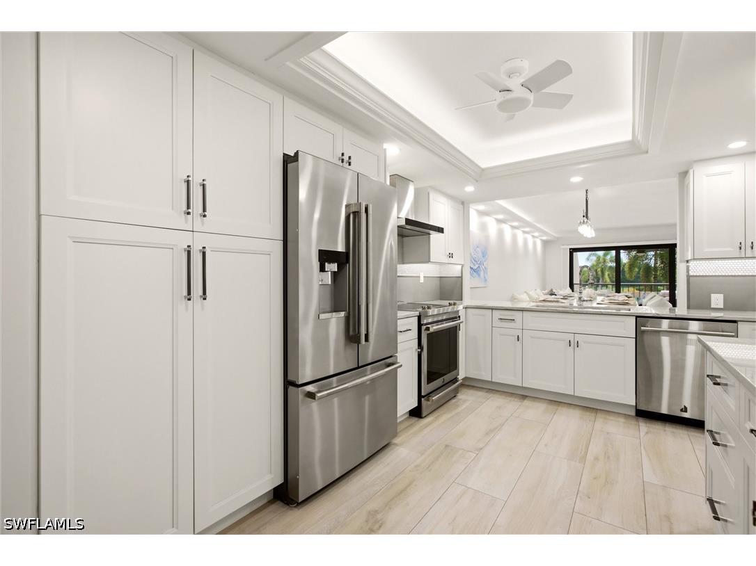 6300 Pelican Bay Boulevard #103 Naples FL 34108 226024874 image7