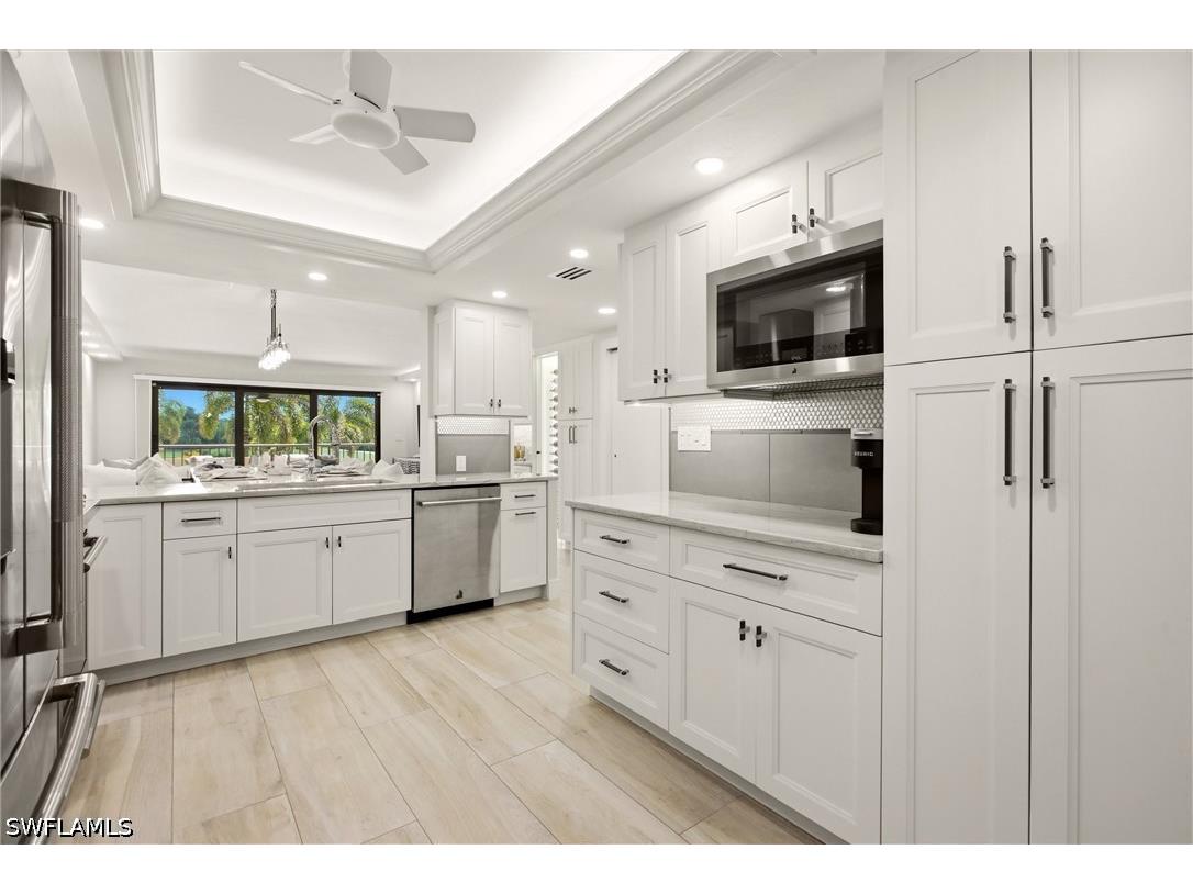 6300 Pelican Bay Boulevard #103 Naples FL 34108 226024874 image8