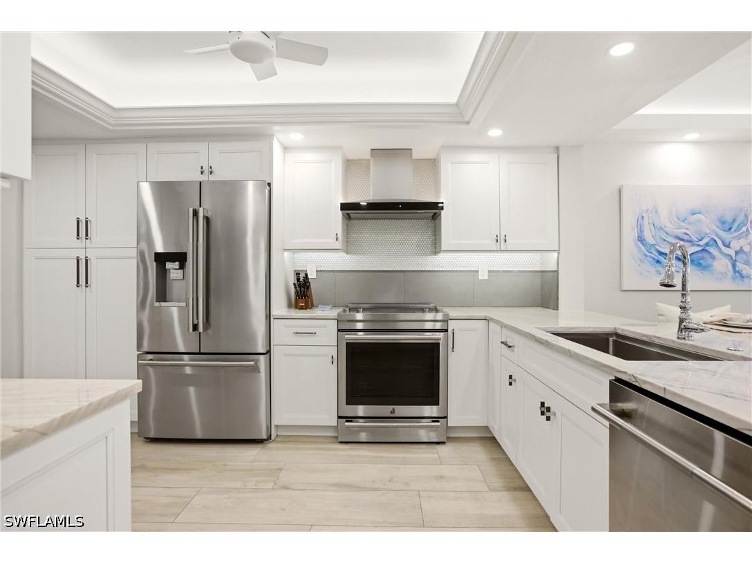 6300 Pelican Bay Boulevard #103 Naples FL 34108 226024874 image9