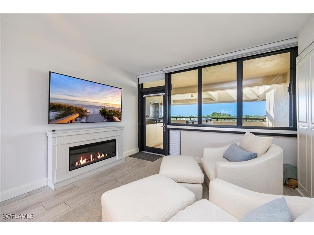 6300 Pelican Bay Boulevard #404A Naples FL 34108 225075720 image1