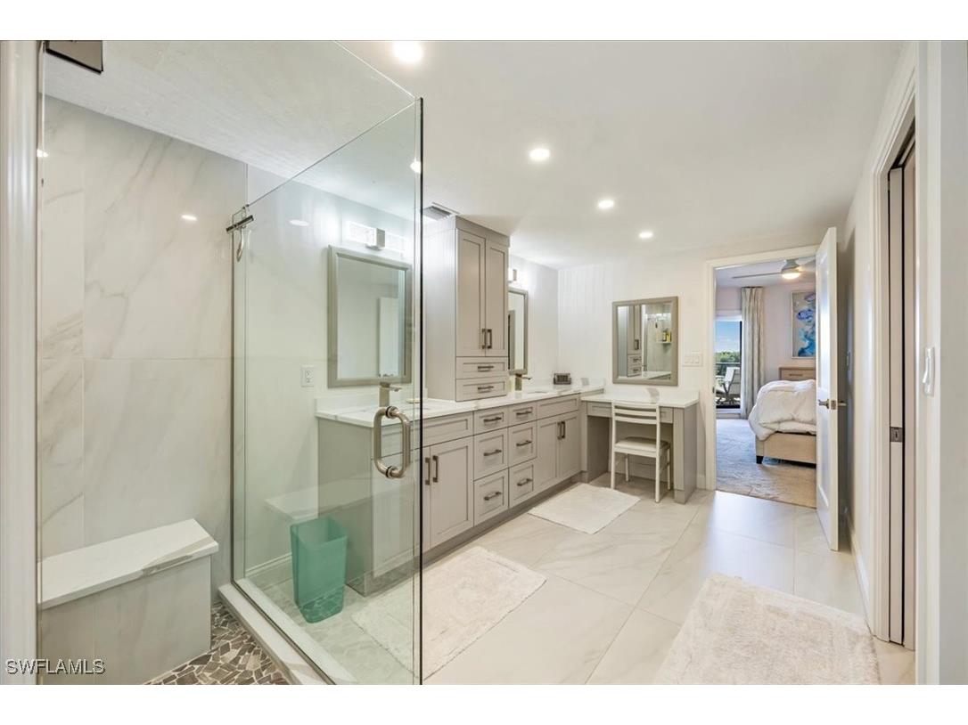 6300 Pelican Bay Boulevard #404A Naples FL 34108 225075720 image10