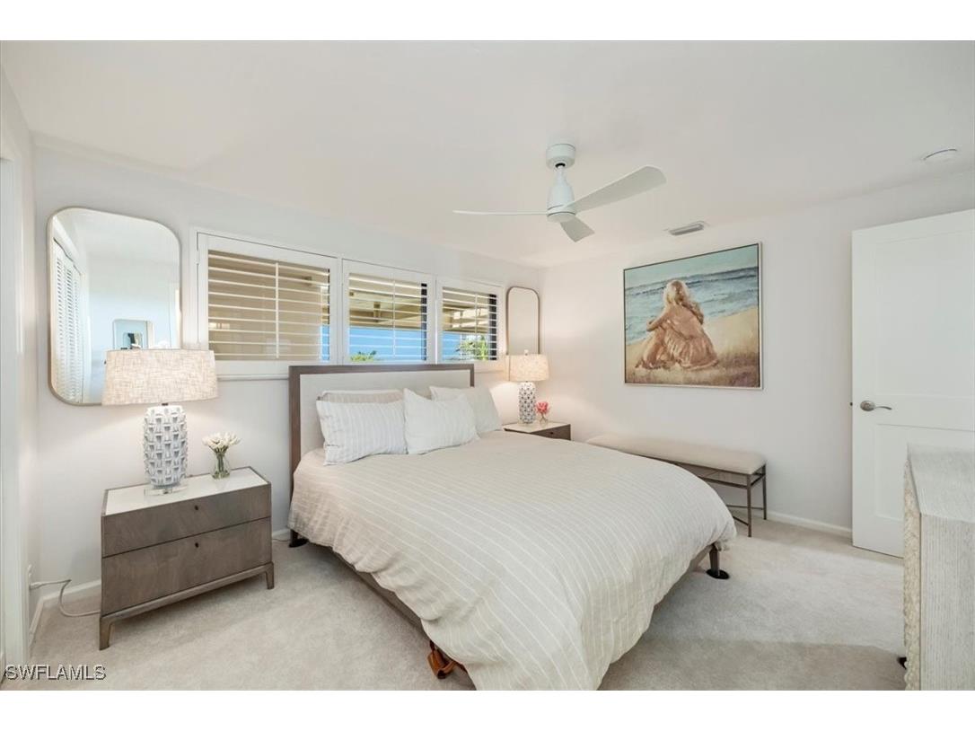 6300 Pelican Bay Boulevard #404A Naples FL 34108 225075720 image11