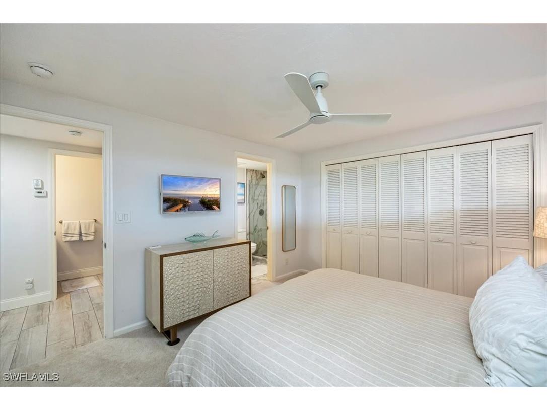 6300 Pelican Bay Boulevard #404A Naples FL 34108 225075720 image12