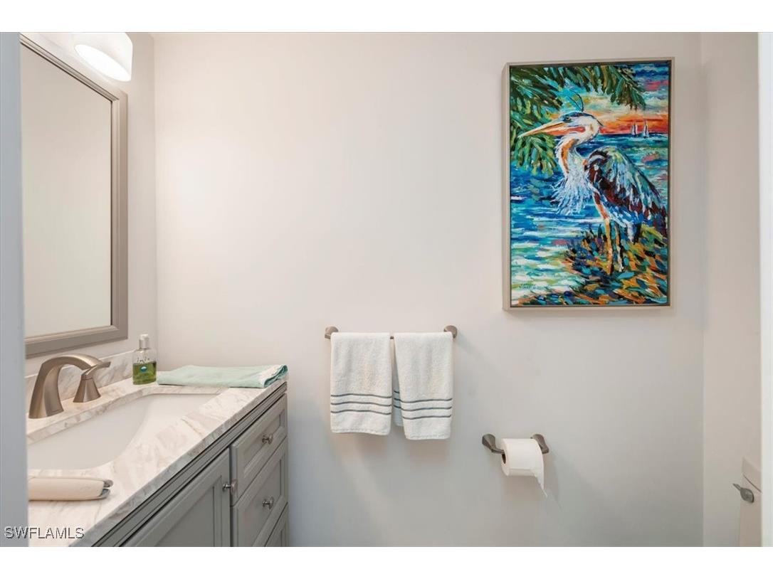 6300 Pelican Bay Boulevard #404A Naples FL 34108 225075720 image13