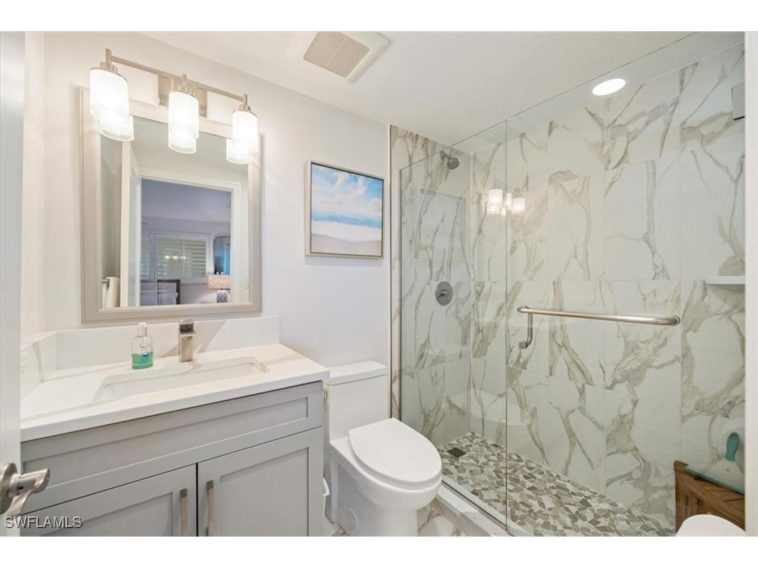 6300 Pelican Bay Boulevard #404A Naples FL 34108 225075720 image14
