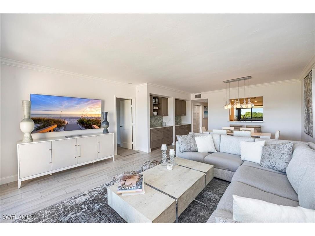 6300 Pelican Bay Boulevard #404A Naples FL 34108 225075720 image15