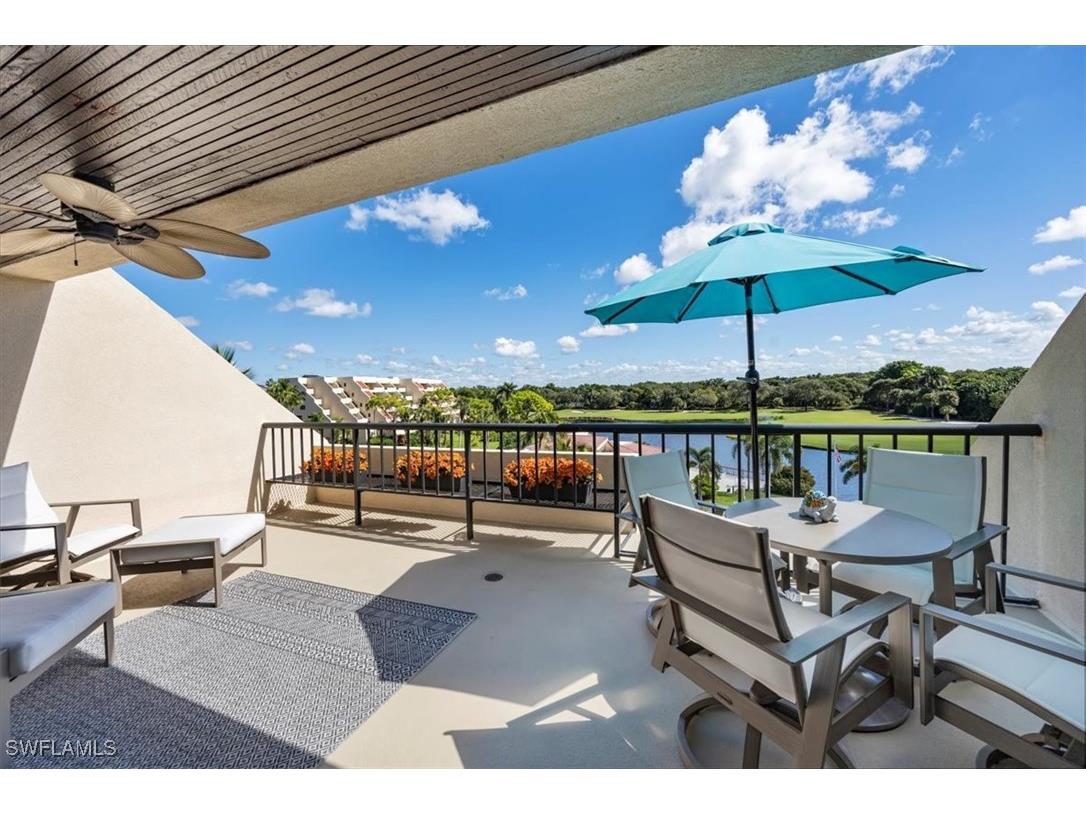 6300 Pelican Bay Boulevard #404A Naples FL 34108 225075720 image16