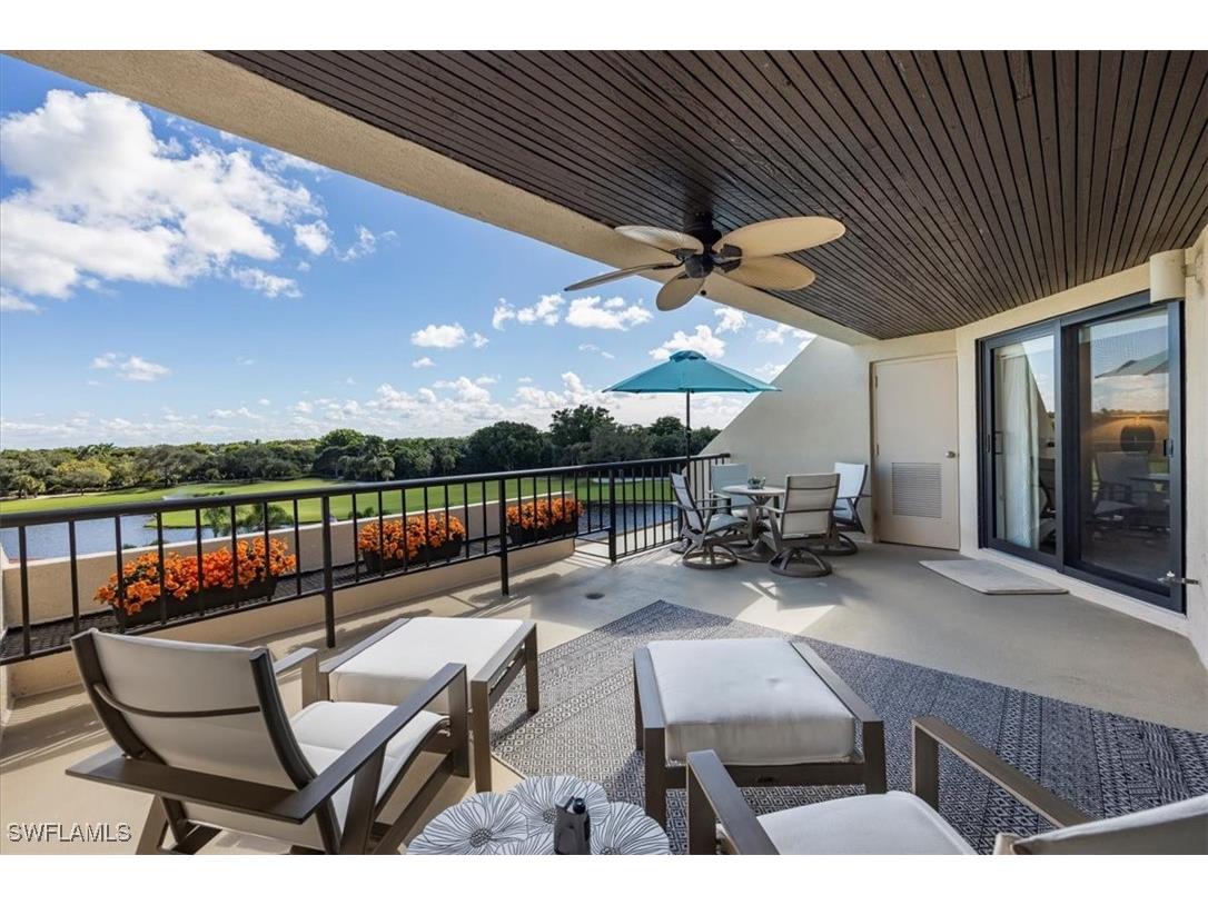 6300 Pelican Bay Boulevard #404A Naples FL 34108 225075720 image17