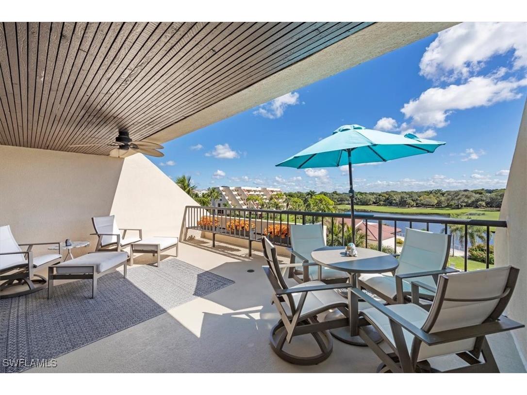 6300 Pelican Bay Boulevard #404A Naples FL 34108 225075720 image18