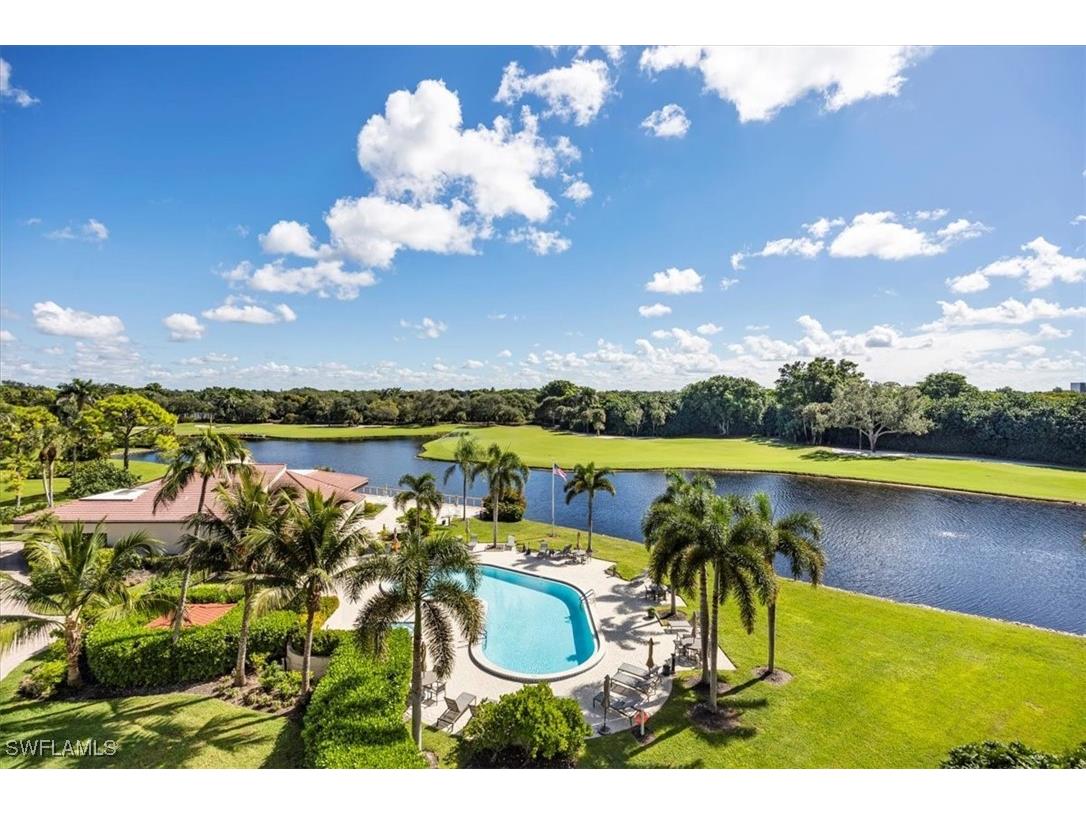 6300 Pelican Bay Boulevard #404A Naples FL 34108 225075720 image19