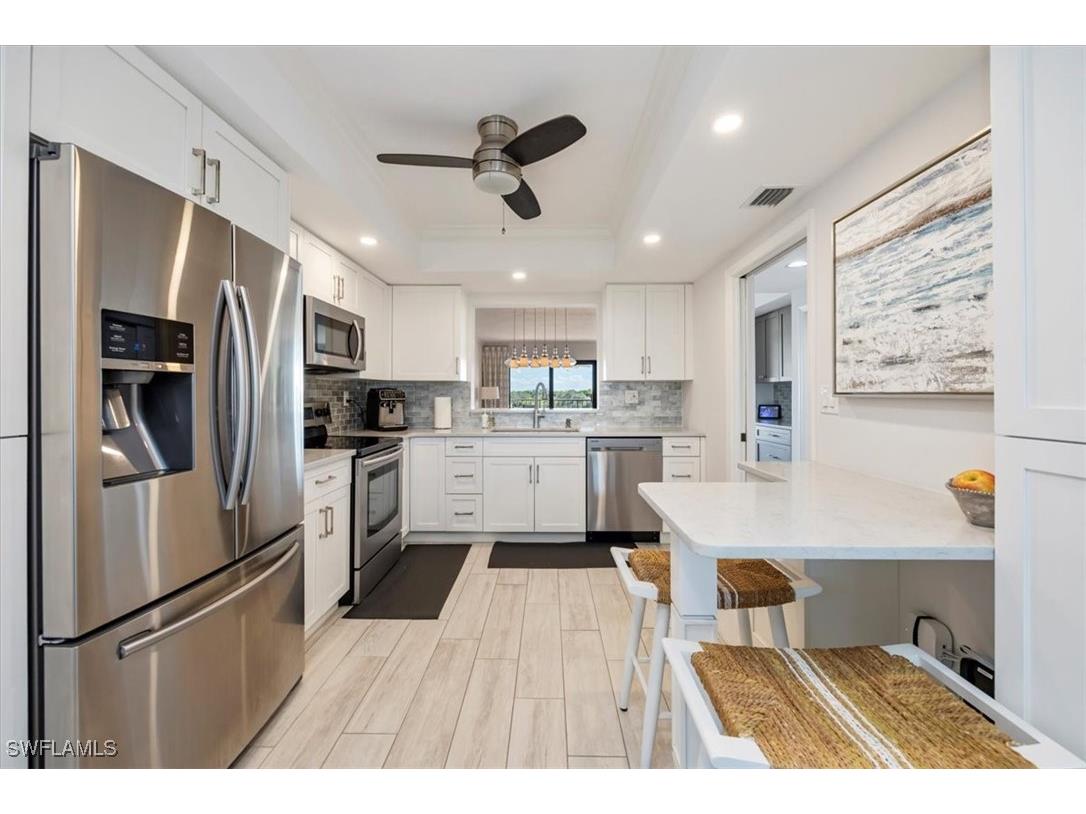 6300 Pelican Bay Boulevard #404A Naples FL 34108 225075720 image20