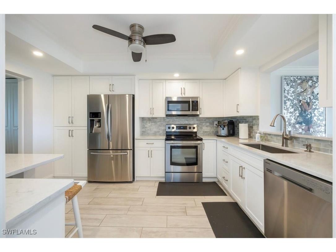 6300 Pelican Bay Boulevard #404A Naples FL 34108 225075720 image21