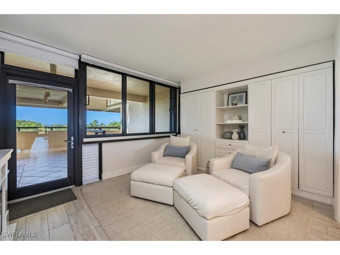 6300 Pelican Bay Boulevard #404A Naples FL 34108 225075720 image22