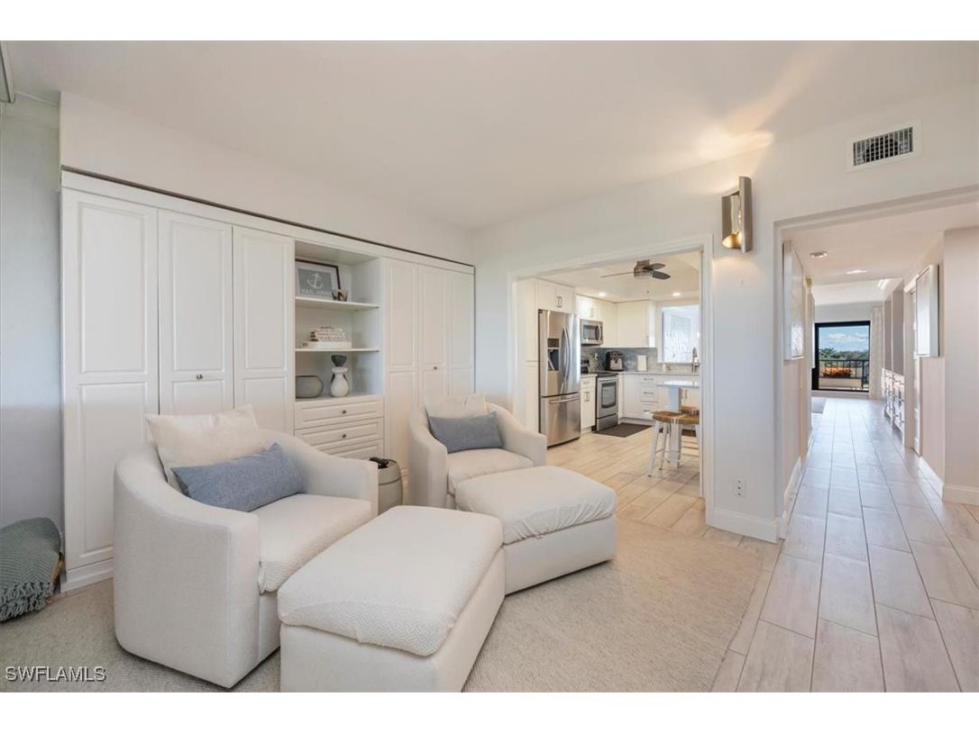 6300 Pelican Bay Boulevard #404A Naples FL 34108 225075720 image23