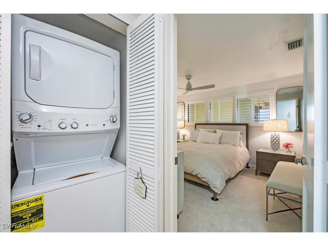 6300 Pelican Bay Boulevard #404A Naples FL 34108 225075720 image24