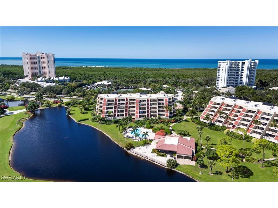 6300 Pelican Bay Boulevard #404A Naples FL 34108 225075720 image25