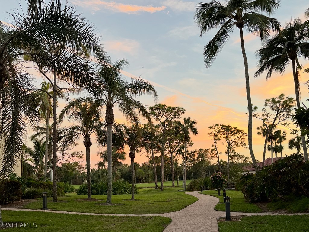 6300 Pelican Bay Boulevard #404A Naples FL 34108 225075720 image26