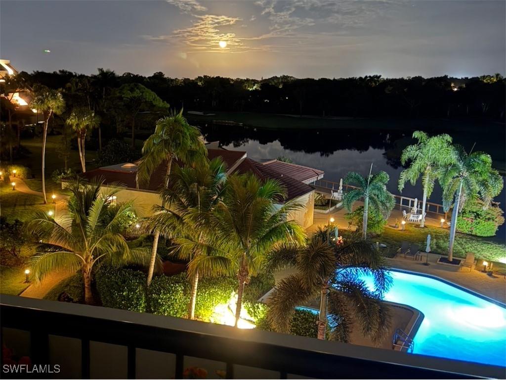 6300 Pelican Bay Boulevard #404A Naples FL 34108 225075720 image27