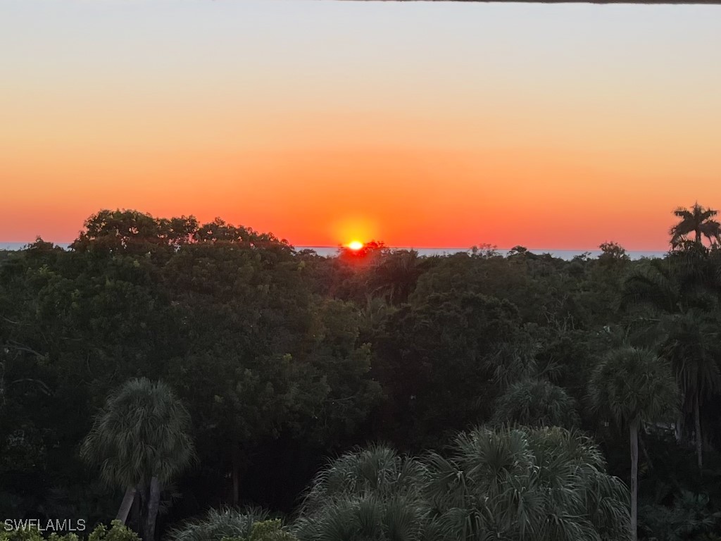 6300 Pelican Bay Boulevard #404A Naples FL 34108 225075720 image28