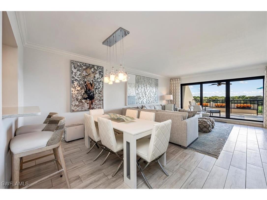 6300 Pelican Bay Boulevard #404A Naples FL 34108 225075720 image3