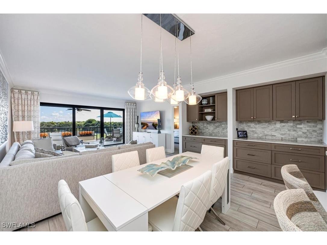 6300 Pelican Bay Boulevard #404A Naples FL 34108 225075720 image4