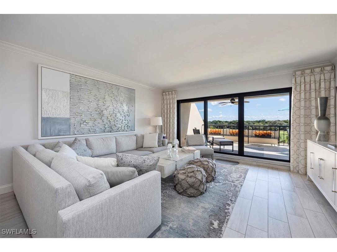 6300 Pelican Bay Boulevard #404A Naples FL 34108 225075720 image6